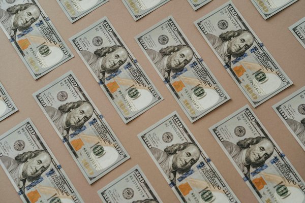 Unveiling revolutionary proptech advancements shaping the future of uk real estate